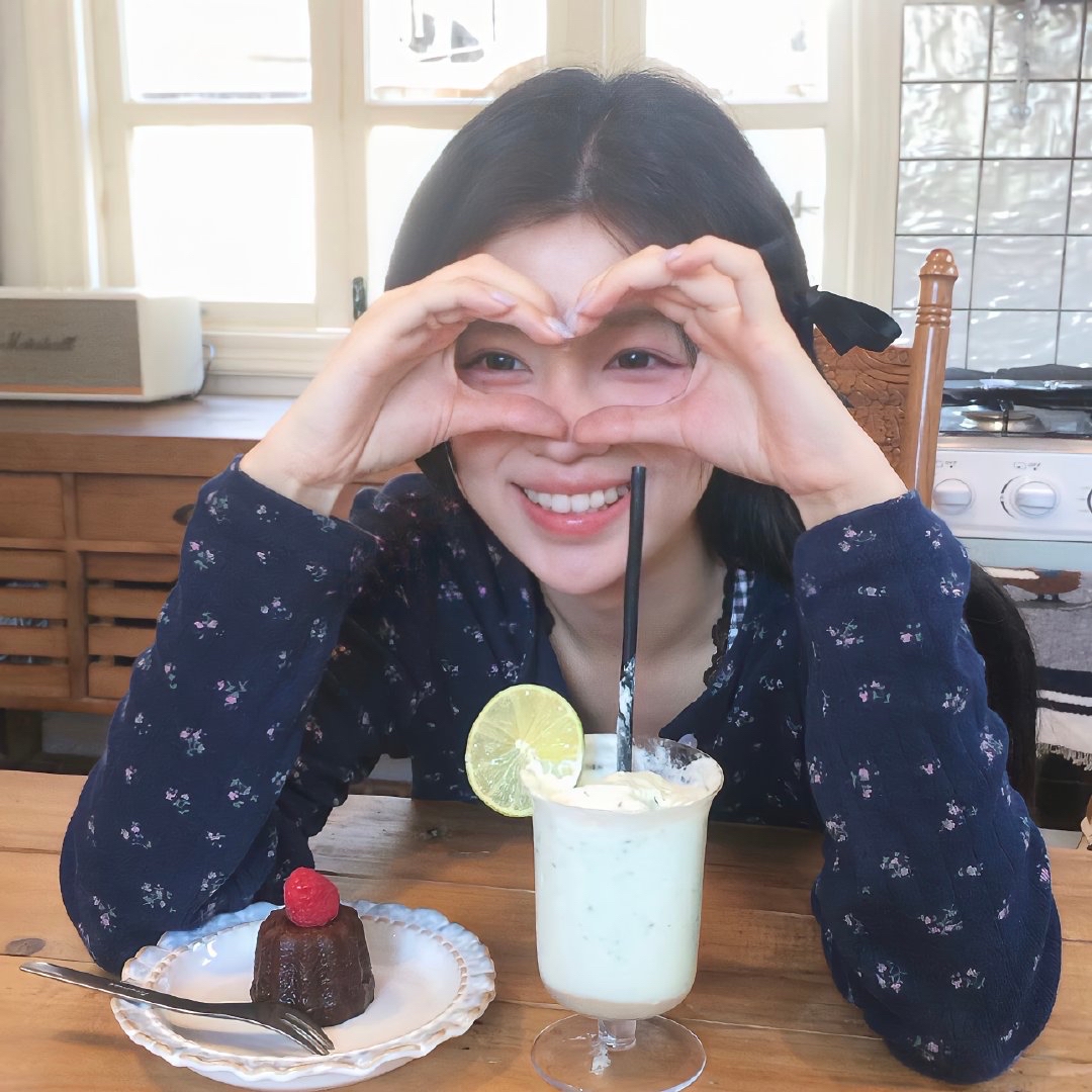 Muzze || Art & History Museum