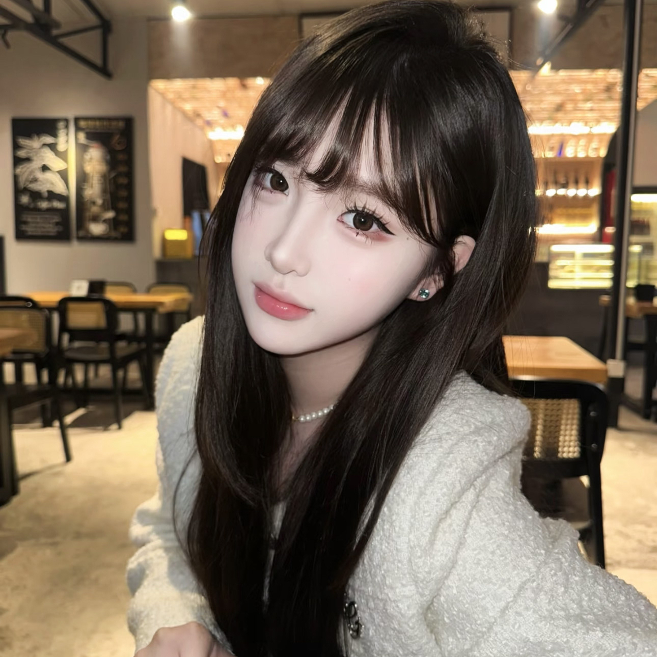 Muzze || Art & History Museum